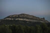 Mont Puget